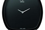 Calvin Klein K0W237.02 Calvin Klein K0W237.02