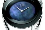 Calvin Klein K1A231.1F