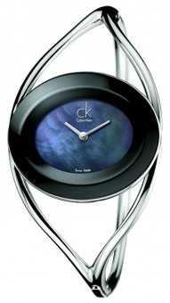 Calvin Klein K1A231.1F