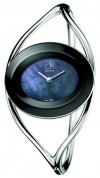 Calvin Klein K1A231.1F