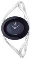 Calvin Klein K1A236.1F