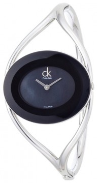 Calvin Klein K1A236.1F Calvin Klein K1A236.1F