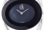 Calvin Klein K1A236.1F Calvin Klein K1A236.1F