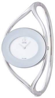 Calvin Klein K1A237.1G Calvin Klein K1A237.1G