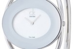 Calvin Klein K1A237.1G Calvin Klein K1A237.1G