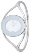 Calvin Klein K1A237.1G