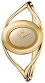 Calvin Klein K1A238.09