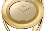 Calvin Klein K1A238.09 Calvin Klein K1A238.09