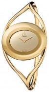 Calvin Klein K1A238.09