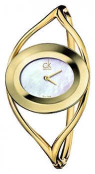Calvin Klein K1A238.1G