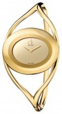 Calvin Klein K1A239.09