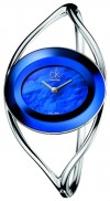 Calvin Klein K1A247.1E