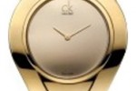 Calvin Klein K1B236.09