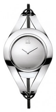 Calvin Klein K1B331.08 Calvin Klein K1B331.08