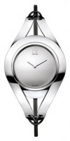Calvin Klein K1B331.08