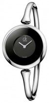 Calvin Klein K1C236.02