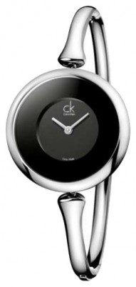 Calvin Klein K1C236.02 Calvin Klein K1C236.02