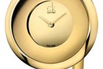 Calvin Klein K1C238.09 Calvin Klein K1C238.09