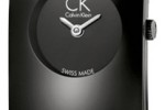 Calvin Klein K1D237.03 Calvin Klein K1D237.03