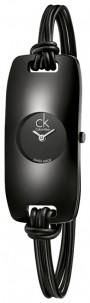 Calvin Klein K1D237.03
