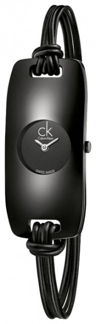 Calvin Klein K1D237.03 Calvin Klein K1D237.03