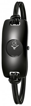 Calvin Klein K1D237.03