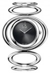 Calvin Klein K1P231.02