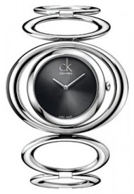 Calvin Klein K1P231.02 Calvin Klein K1P231.02