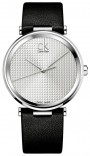 Calvin Klein K1S211.20