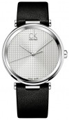 Calvin Klein K1S211.20