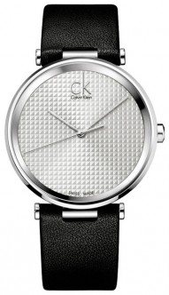 Calvin Klein K1S211.20