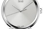 Calvin Klein K1S211.20
