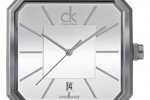 Calvin Klein K1U211.20