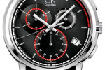 Calvin Klein K1V277.04 Calvin Klein K1V277.04