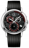 Calvin Klein K1V277.04
