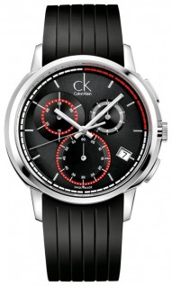 Calvin Klein K1V277.04 Calvin Klein K1V277.04