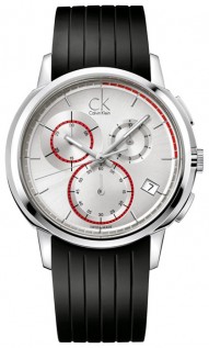 Calvin Klein K1V279.26 Calvin Klein K1V279.26