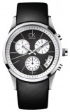 Calvin Klein K22471.61