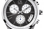 Calvin Klein K22471.61 Calvin Klein K22471.61