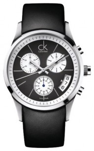 Calvin Klein K22471.61 Calvin Klein K22471.61