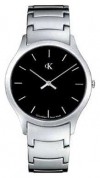 Calvin Klein K26111.04