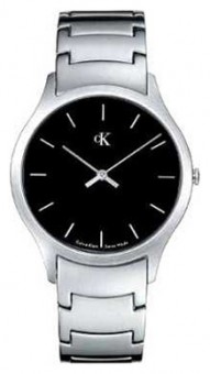 Calvin Klein K26111.04