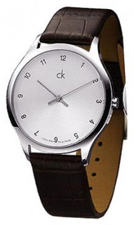 Calvin Klein K26211.26