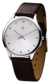 Calvin Klein K26211.26
