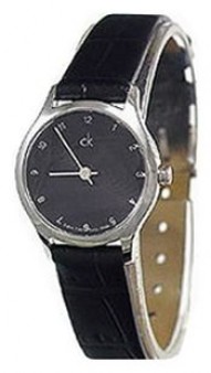 Calvin Klein K26231.11