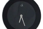 Calvin Klein K28231.30 Calvin Klein K28231.30