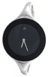 Calvin Klein K28231.30 Calvin Klein K28231.30
