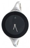 Calvin Klein K28231.30