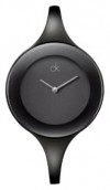 Calvin Klein K28246.02