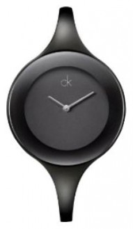 Calvin Klein K28246.02